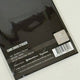 9 card cover stickers