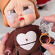 Crybaby Confessing Day Big Figure