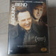 Around the Band DVD