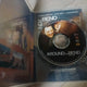 Around the Band DVD