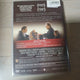 Around the Band DVD