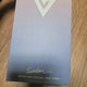SEVENTEEN light stick Carat Bong (old version, older version, new version) all together for sale.