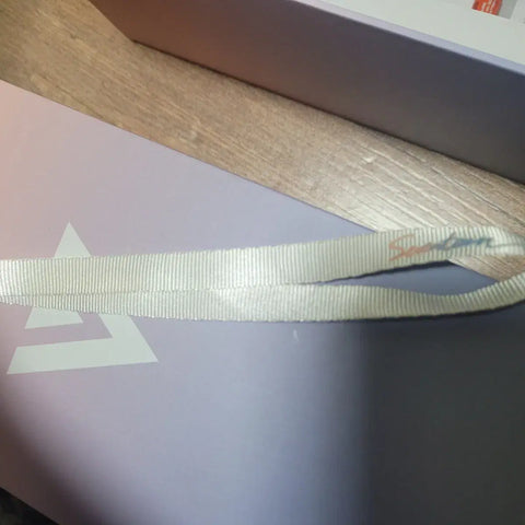 SEVENTEEN light stick Carat Bong (old version, older version, new version) all together for sale.