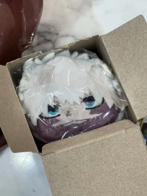 Dabi Tsūmu My Hero Academia MHA