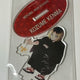 Haikyuu Kozume Kenma Autumn Festival Acrylic Stand