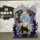 My Hero Academia (MHA) Shigaraki Tomura figure
