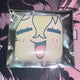 Ensemble Stars Bukubu Can Badge Eden Tomoe Hiyori