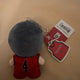 Including shipping) Garbage Time Jeon Young-joong Doll Bundle for Sale!!