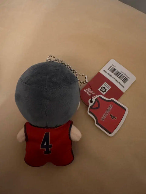 Including shipping) Garbage Time Jeon Young-joong Doll Bundle for Sale!!