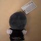 Including shipping) Garbage Time Jeon Young-joong Doll Bundle for Sale!!