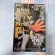 My Hero Academia Bakugo Katsuki Amazing Heroes Figure