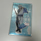 Gintoki acrylic for sale