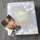 NCT Wish mini wichu unopened transfer