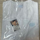 NCT Wish Exhibition T-shirt Yuushi Unopened NWish