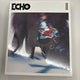 BTS Jin Echo album, unopened, new item