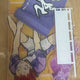 Banner Acrylic Haikyuu Tendou