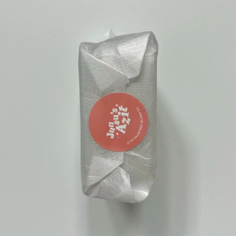 Thẻ trò chơi trí nhớ MD Pop-up Hideout của Kim Junsu có giá dưới 100 đô la
