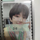 BOYNEXTDOOR Woonhak photocard for sale