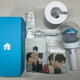 BOYNEXTDOOR light stick