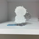 Blue Lock Nagi Acrylic Stand