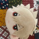 Bakugo coin purse