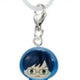 Iida Mejirushi Gacha