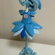 Magical DoReMi Love Torso