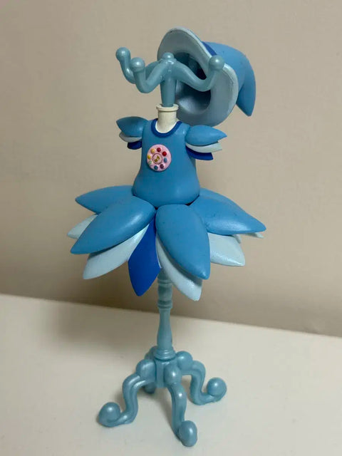 Magical DoReMi Love Torso