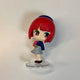My Favorite's Child Arima Kana Gacha