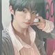 TWS Dohoon 42 Zone Japan Concert Tour Limited Edition Photocard TPC tws