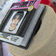 2025 Sig MD Jaehyun Photocard Binder