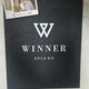 WINNER 2014 S/S Regular Album Set