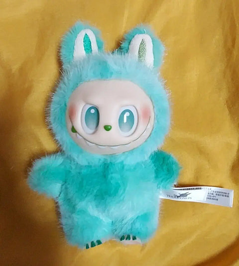 Labubu
