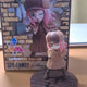 Spy x Family Anya figure