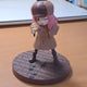 Spy x Family Anya figure