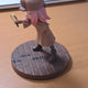 Spy x Family Anya figure