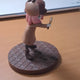 Spy x Family Anya figure