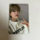 Seungmin Soundwave Lucky Draw