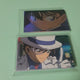 Detective Conan Card 2-Piece Set