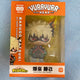 My Hero Academia Bakugo Katsuki Yurayura Figure Sale MHA