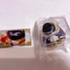 One Piece Sabo Nyangpiece Oyasumi Card Goods