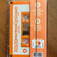 RIIZE Epilogue Cassette Tape A Type Photocard Shotaro Album