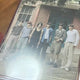 RIIZE Epilogue Cassette Tape A Type Photocard Shotaro Album