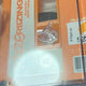 RIIZE Epilogue Cassette Tape A Type Photocard Shotaro Album
