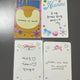 NewJeans Hanni photocard bundle