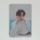 YES24 PTD VV 뷔 TaeHyung được phép nhảy YES24