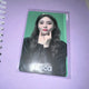 LOONA/LOONA Artemis Jinsoul Photocard Sale