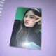 Artemis Loona JinSoul Photocard PC for sale