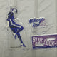 Blue Lock Mikage Reo Acrylic