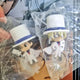 Detective Conan: Triple Phantom Thief Kid, Akai + Furuya